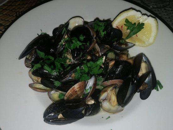 La Terrazza del Cardinale